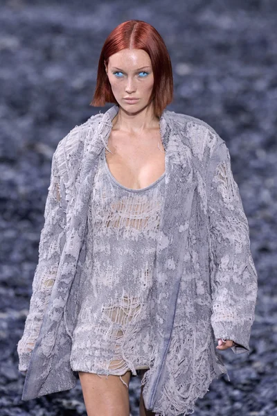 Look 39